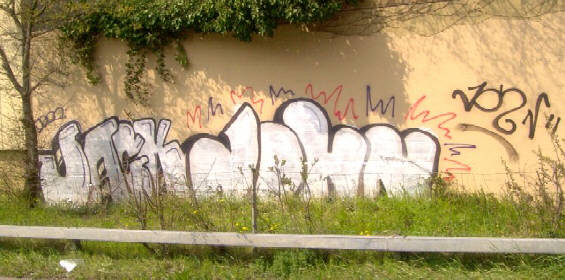 jack and john graffiti - neu im mrz 2007 - buffed 14.5.2008