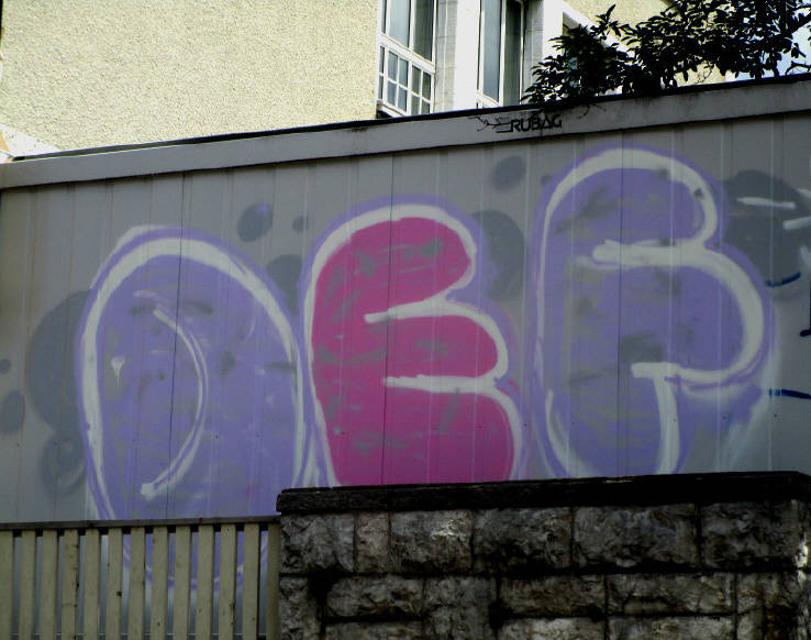  DEF graffiti zuerich zürigraffiti