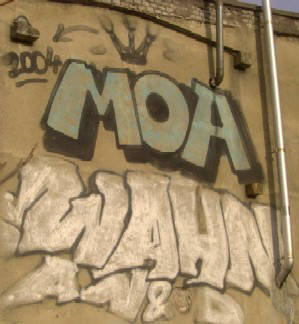 moa graffiti wahn graffiti zrich
