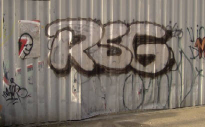 rsg graffiti zrich west