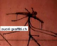 harald nägeli graffiti zürich schweiz 2010